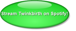 Twinkbirth!